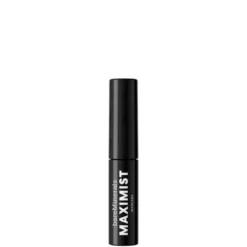 BareMinerals Maximist Volumizing Phyto-Fiber Mascara - Black 4.5ml -Anastasia Beverly Hills Sales 13525444 1684954740884517