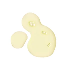 Drunk Elephant A-Gloei Maretinol Oil 30ml -Anastasia Beverly Hills Sales 13531000 1904927274092803