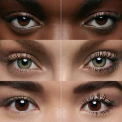 Lancôme Le 8 Hypnôse Serum-Infused Volumising Mascara 8ml 8 Lancôme Le 8 Hypnôse Serum-Infused Volumising Mascara 8ml -Anastasia Beverly Hills Sales 13554614 1064957079147400