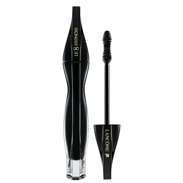 Lancôme Le 8 Hypnôse Serum-Infused Volumising Mascara 8ml 1 Lancôme Le 8 Hypnôse Serum-Infused Volumising Mascara 8ml