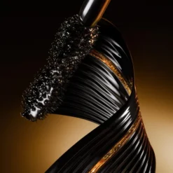 Lancôme Le 8 Hypnôse Serum-Infused Volumising Mascara 8ml 9 Lancôme Le 8 Hypnôse Serum-Infused Volumising Mascara 8ml -Anastasia Beverly Hills Sales 13554614 1594957079216928