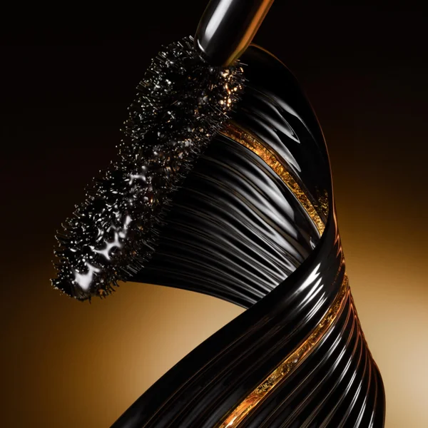 Lancôme Le 8 Hypnôse Serum-Infused Volumising Mascara 8ml 4 Lancôme Le 8 Hypnôse Serum-Infused Volumising Mascara 8ml - Image 4