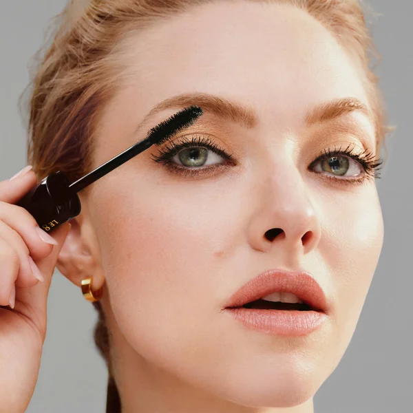 Lancôme Le 8 Hypnôse Serum-Infused Volumising Mascara 8ml 6 Lancôme Le 8 Hypnôse Serum-Infused Volumising Mascara 8ml - Image 6