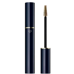 Clé De Peau Beauté Eyebrow Gel 3.5g (Various Shades)