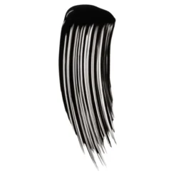 Benefit Badgal BANG! Volumizing Waterproof Mascara - Pitch Black -Anastasia Beverly Hills Sales 13642127 1814938976588770