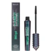Benefit Badgal BANG! Volumizing Waterproof Mascara - Pitch Black