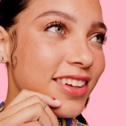 Benefit Badgal BANG! Volumizing Waterproof Mascara - Pitch Black -Anastasia Beverly Hills Sales 13642127 6104938976690821