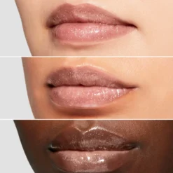 Bobbi Brown Crushed Oil Infused Gloss Shimmer 10g (Various Shades) -Anastasia Beverly Hills Sales 13646130 5114961789047386