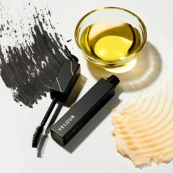 Velour Pretty Big Deal Mascara - Black 9ml 9 Velour Pretty Big Deal Mascara - Black 9ml -Anastasia Beverly Hills Sales 13661072 1874974697630848