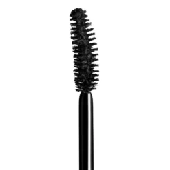 Velour Pretty Big Deal Mascara - Black 9ml 8 Velour Pretty Big Deal Mascara - Black 9ml -Anastasia Beverly Hills Sales 13661072 3174974697586109