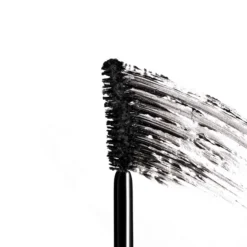 Velour Pretty Big Deal Mascara - Black 9ml 7 Velour Pretty Big Deal Mascara - Black 9ml -Anastasia Beverly Hills Sales 13661072 6114974697527429