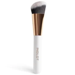 Inglot Rosie For Inglot Hidden Ambition Luxury Brush Collection -Anastasia Beverly Hills Sales 13687617 1934939235148843