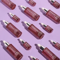 Gatineau Defi Lift Firming Facial Oil 5ml -Anastasia Beverly Hills Sales 13708756 1235054736616398