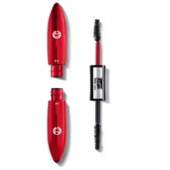 L'Oreal Paris Pro XXL Lift Mascara 4 L'Oreal Paris Pro XXL Lift Mascara -Anastasia Beverly Hills Sales 13752842 1144973181842202