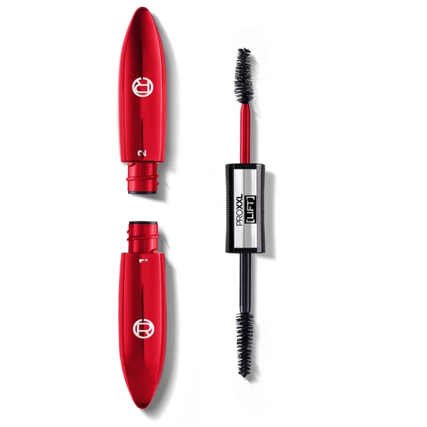L'Oreal Paris Pro XXL Lift Mascara 2 L'Oreal Paris Pro XXL Lift Mascara - Image 2