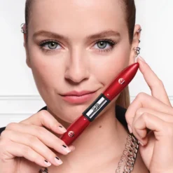 L'Oreal Paris Pro XXL Lift Mascara 5 L'Oreal Paris Pro XXL Lift Mascara -Anastasia Beverly Hills Sales 13752842 1554997260146624