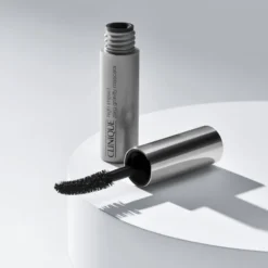 Clinique High Impact Zero Gravity Mascara 3.5ml -Anastasia Beverly Hills Sales 13759900 8124967670749163