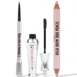 Benefit Bigtime Brow Haul (Various Shades)