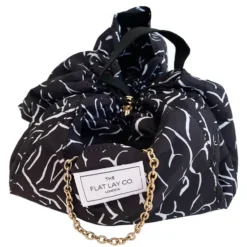 The Flat Lay Co. Open Flat Makeup Bag - Forms 6 The Flat Lay Co. Open Flat Makeup Bag - Forms -Anastasia Beverly Hills Sales 13834139 1054973686740495