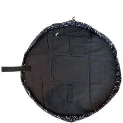 The Flat Lay Co. Open Flat Makeup Bag - Forms 7 The Flat Lay Co. Open Flat Makeup Bag - Forms -Anastasia Beverly Hills Sales 13834139 1574973686817979