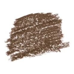 Diego Dalla Palma Eyebrow Powder Pencil 1.2g (Various Shades) -Anastasia Beverly Hills Sales 13834526 1264967695278675
