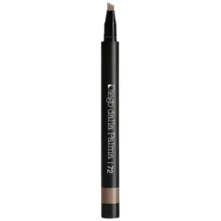 Diego Dalla Palma Microblading Eyebrow Pen 0.6g (Various Shades)