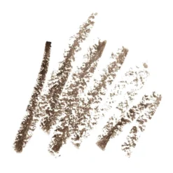 Diego Dalla Palma High Precision Brow Pencil Water Resistant - 14 0.09g 5 Diego Dalla Palma High Precision Brow Pencil Water Resistant - 14 0.09g -Anastasia Beverly Hills Sales 13834532 2854967696498622