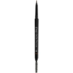 Diego Dalla Palma High Precision Brow Pencil Water Resistant - 14 0.09g