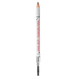 Benefit Gimme Brow+ Volumizing Pencil (Various Shades)