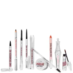 Benefit Gimme Brow+ Volumizing Pencil (Various Shades) -Anastasia Beverly Hills Sales 13840735 9884978026405420