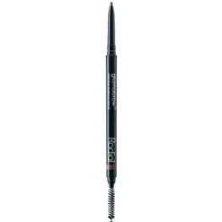 Rodial Brow Pencil 0.09g (Various Shades)