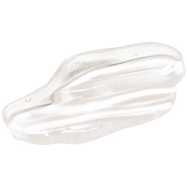 Diego Dalla Palma Hydrate My Lips Moisturising Lip Treatment 10ml 2 Diego Dalla Palma Hydrate My Lips Moisturising Lip Treatment 10ml - Image 2