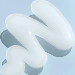 First Aid Beauty Hydrating Serum With Hyaluronic Acid 50ml -Anastasia Beverly Hills Sales 13900452 1045045698988484