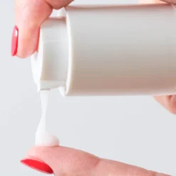 First Aid Beauty Hydrating Serum With Hyaluronic Acid 50ml -Anastasia Beverly Hills Sales 13900452 1065045699051538