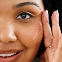 First Aid Beauty Hydrating Serum With Hyaluronic Acid 50ml -Anastasia Beverly Hills Sales 13900452 1105045698838601