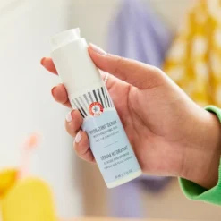 First Aid Beauty Hydrating Serum With Hyaluronic Acid 50ml -Anastasia Beverly Hills Sales 13900452 1765045698916238