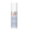 First Aid Beauty Hydrating Serum With Hyaluronic Acid 50ml