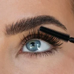 Sweed Lashes Cloud Mascara 12ml -Anastasia Beverly Hills Sales 13902178 1364994400287172