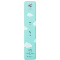 Sweed Lashes Cloud Mascara 12ml -Anastasia Beverly Hills Sales 13902178 7274980379959138