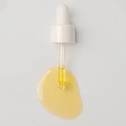 Alpha-H Golden Haze Face Oil 25ml -Anastasia Beverly Hills Sales 13903725 2464995414200739