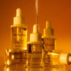 Alpha-H Golden Haze Face Oil 25ml -Anastasia Beverly Hills Sales 13903725 8154995413995926