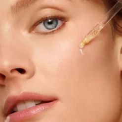 Guerlain Abeille Royale Advanced Youth Watery Oil (Various Sizes) -Anastasia Beverly Hills Sales 13903731 1424971819546570