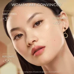 Guerlain Abeille Royale Advanced Youth Watery Oil (Various Sizes) -Anastasia Beverly Hills Sales 13903731 2874971819567198