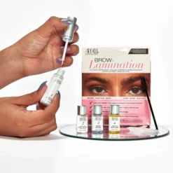 Ardell Brow Lamination Kit -Anastasia Beverly Hills Sales 13909177 1855009924782944