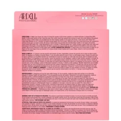 Ardell Brow Lamination Kit -Anastasia Beverly Hills Sales 13909177 7545009925076899