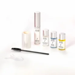 Ardell Brow Lamination Kit -Anastasia Beverly Hills Sales 13909177 9895009924903922