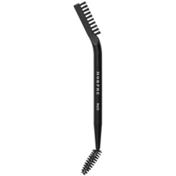 Morphe Supreme Brow 5-Piece Artist's Brow Kit (Various Shades) -Anastasia Beverly Hills Sales 13924247 2594981942507014