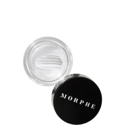 Morphe Supreme Brow 5-Piece Artist's Brow Kit (Various Shades) -Anastasia Beverly Hills Sales 13924247 5494981942418067