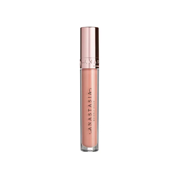 Anastasia Beverly Hills Lip Gloss (Various Shades) 2 Anastasia Beverly Hills Lip Gloss (Various Shades) - Image 2