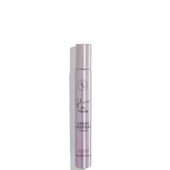 Sarah Chapman Glow On The Go Serum 10ml